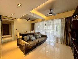 Blk 138A The Peak @ Toa Payoh (Toa Payoh), HDB 5 Rooms #448051631